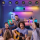 GOVEE Taśma LED H618C Basic LED Strip Light 10m WiFi Bluetooth RGBIC - 1366263 - zdjęcie 3